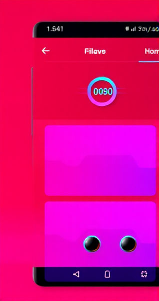 极速下载，即刻开战