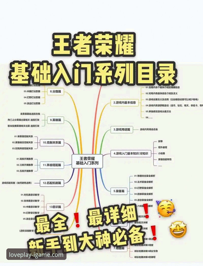 爱游戏平台使用指南全面解析：从入门到精通