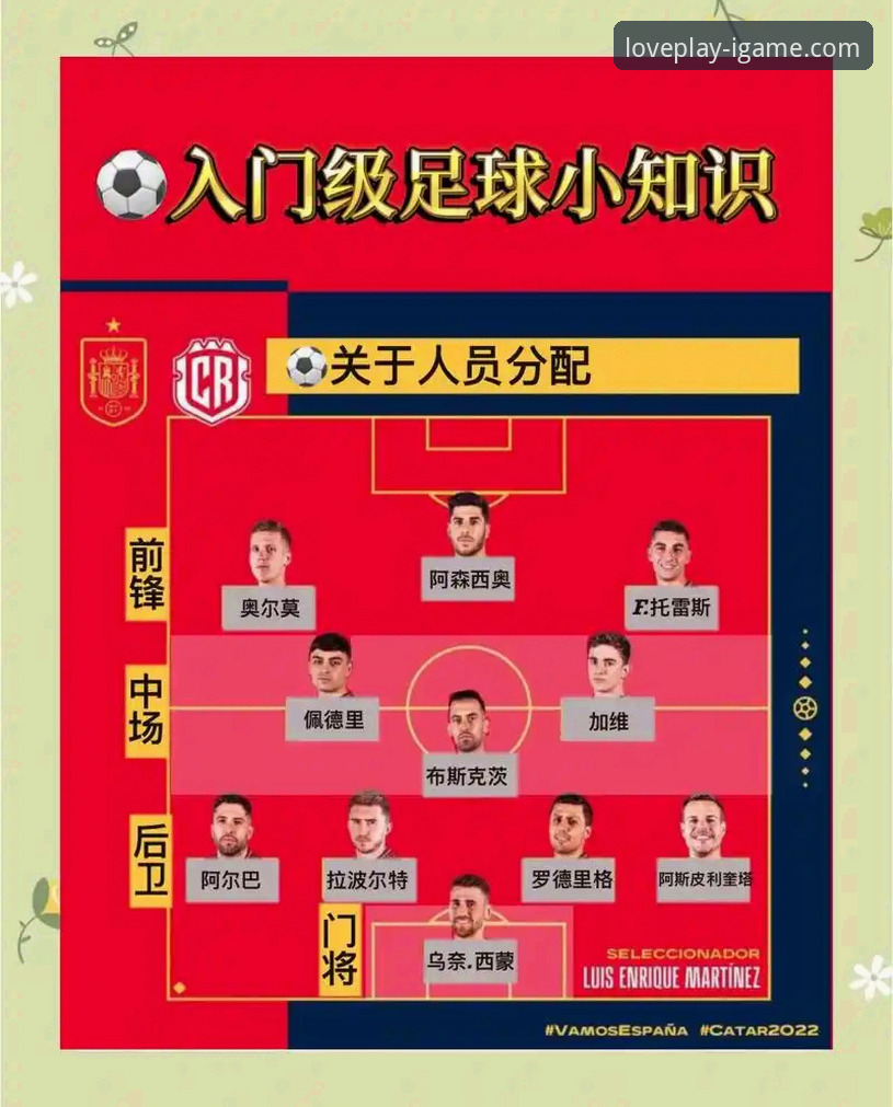 从世界杯附加赛看足球数据分析：爱游戏平台观赛操作教程