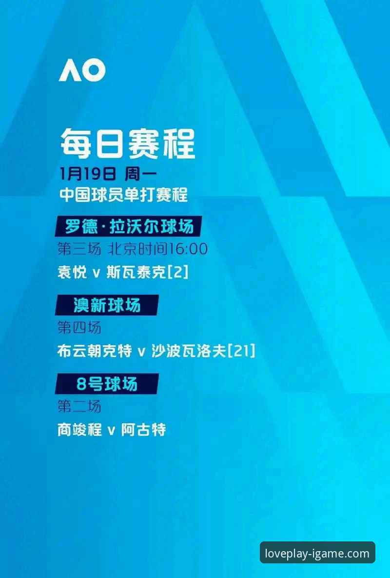 从火箭大胜尼克斯看体育娱乐新体验：爱游戏平台观赛使用指南