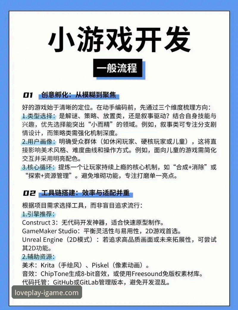 爱游戏热门游戏深度分析：从入门到精通的全面解析