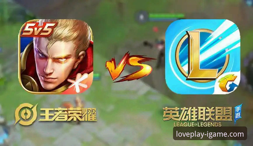 爱游戏平台登录入口全方案对比：从下载安装到版本更新的深度技术解析